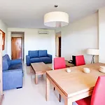 Playasol By Interhome アパート *