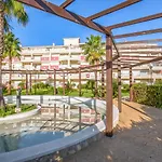 Playasol By Interhome * デニア