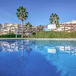 Playasol By Interhome アパート デニア