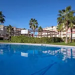 アパート Playasol By Interhome デニア