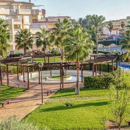 Playasol By Interhome