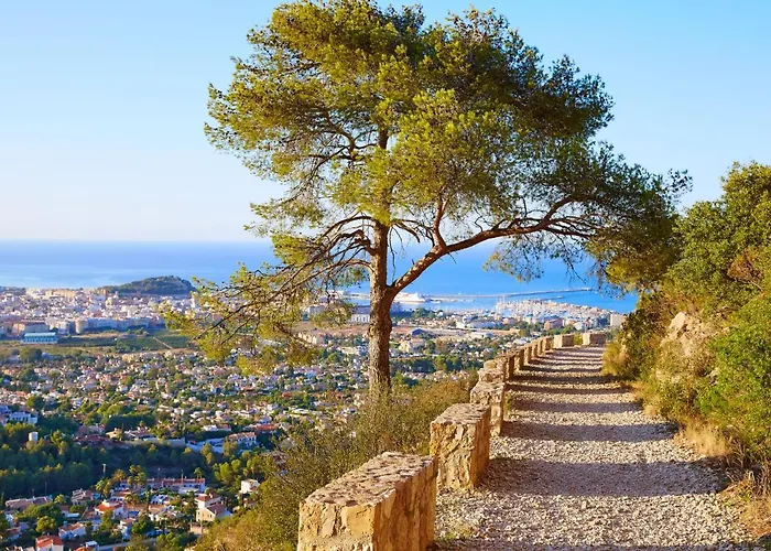 Playasol By Interhome